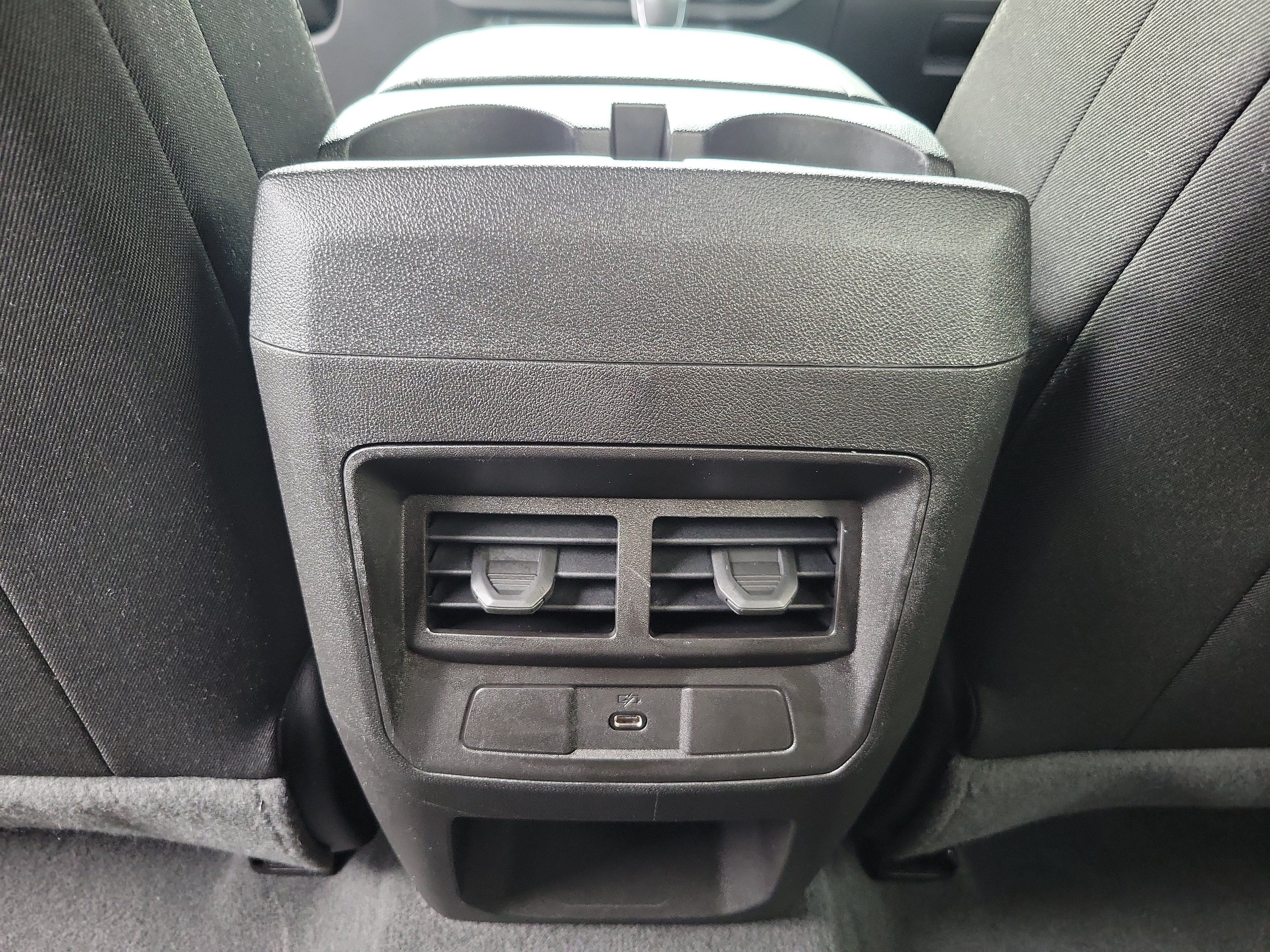 Used 2024 Chevrolet Colorado LT w/ LT Convenience Package RWD image 20