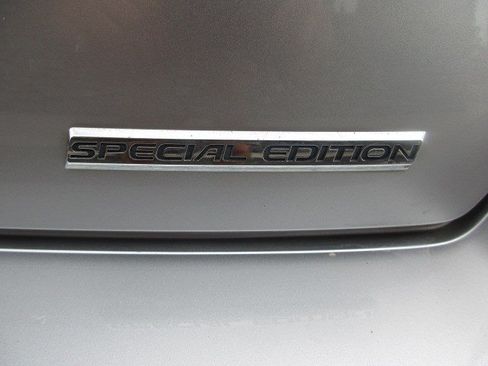 Used 2012 Honda Accord SE image 8