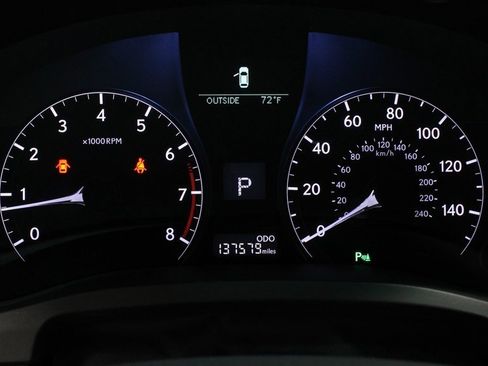 Used 2013 Lexus RX 350 FWD image 28