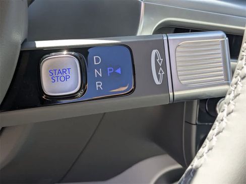 New 2026 Hyundai Ioniq 9 Limited image 33