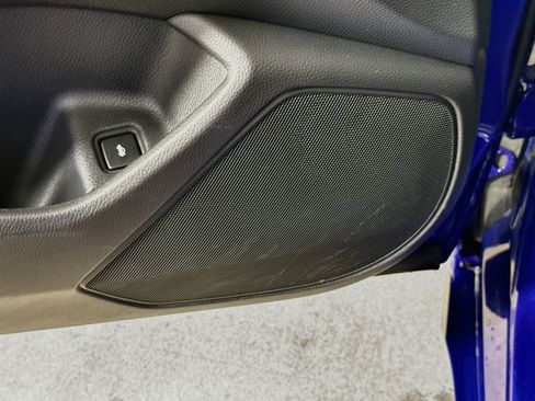 Used 2022 Honda Accord Sport image 21