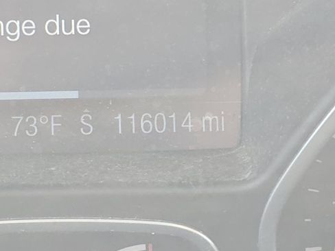 Used 2012 Ford Focus SE image 10