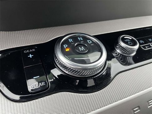 New 2025 Ford Expedition Max Active image 15