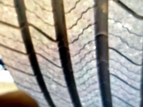 Used 2016 Honda Pilot Touring image 12