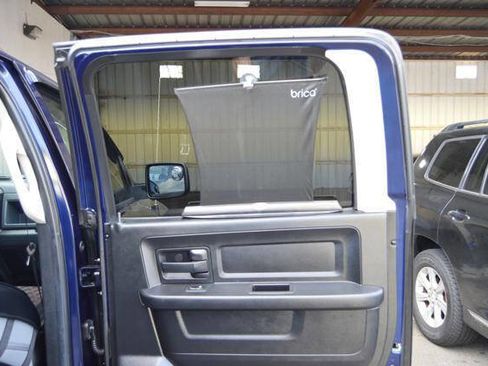 Used 2014 RAM 1500 Tradesman w/ Popular Equipment Group image 53