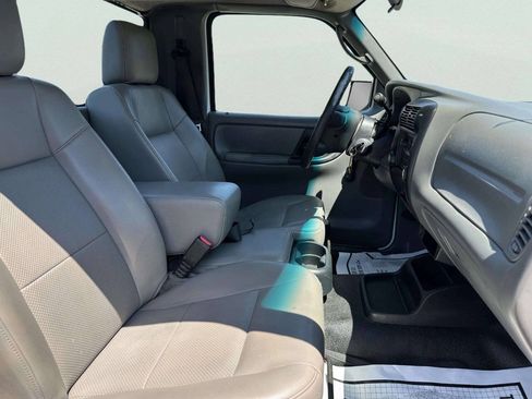 Used 2010 Ford Ranger XL RWD image 18