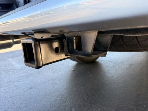 New 2026 RAM 1500 Big Horn image 11