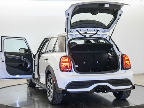 Used 2024 MINI Cooper S FWD image 26