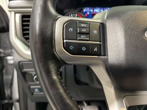 Used 2024 Ford Expedition Max XLT RWD image 27