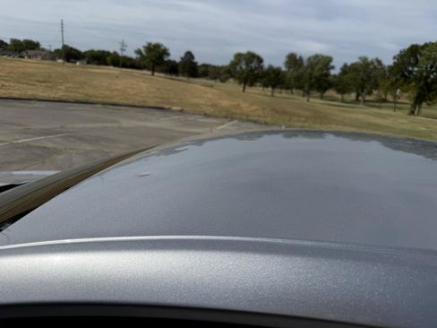 Used 2016 Ford Fusion S FWD image 18