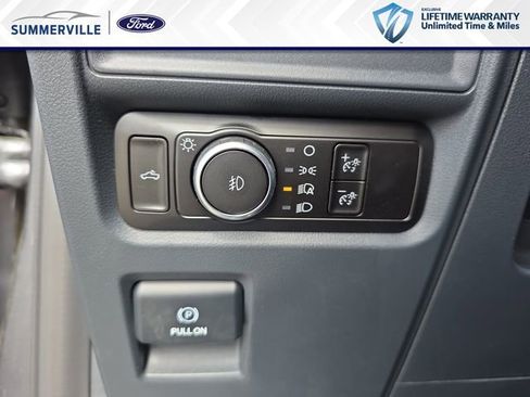 New 2026 Ford F150 STX w/ F-150 LOBO Package AWD/4WD image 27