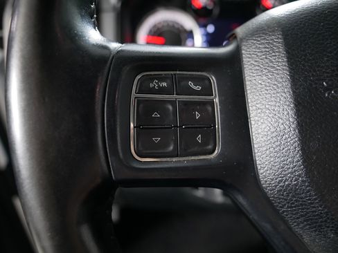 Used 2018 RAM 1500 Sport w/ Convenience Group AWD/4WD image 27