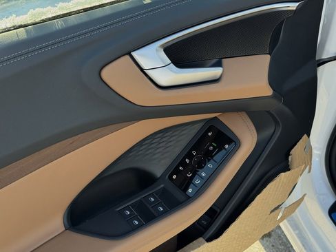 New 2025 Audi A5 2.0T Premium image 19