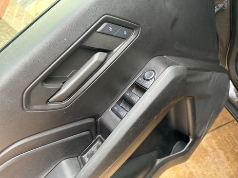 Certified 2024 Chevrolet Colorado W/T image 22