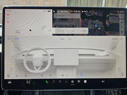 Used 2024 Tesla Model 3 RWD image 43