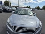 Used 2017 Hyundai Sonata SE image 2
