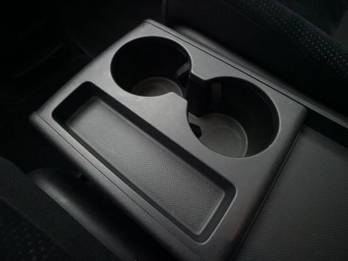Used 2010 Honda CR-V EX image 16