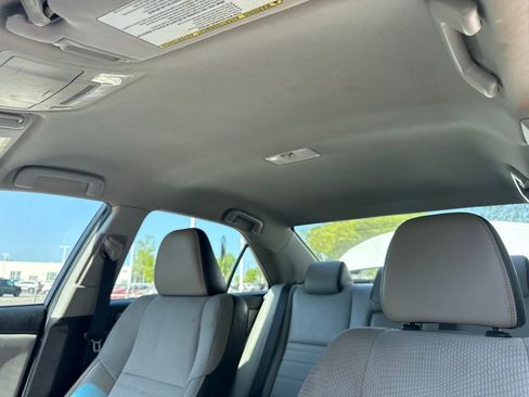 Used 2017 Toyota Camry SE image 29