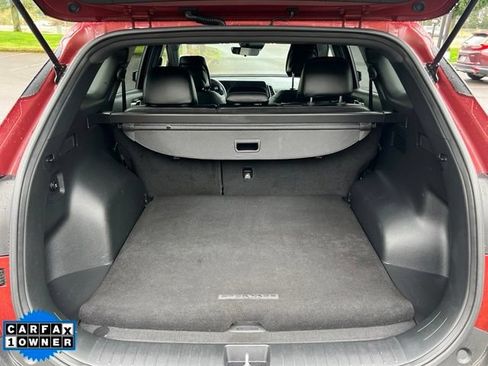 Used 2023 Kia Sportage X-Line AWD/4WD image 10