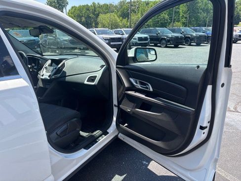 Used 2013 GMC Terrain SLE w/ Convenience Package FWD image 40