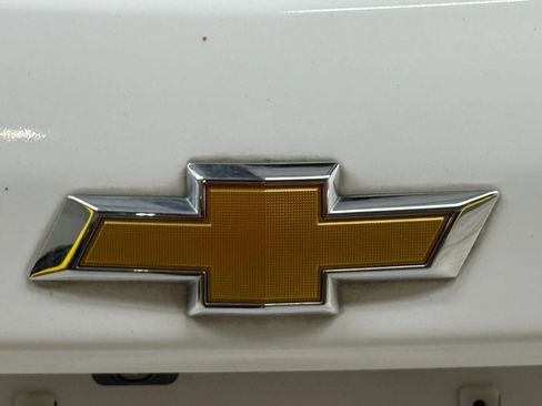 Used 2019 Chevrolet Equinox LT AWD/4WD image 14