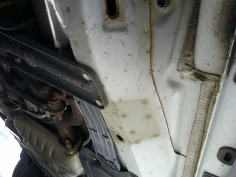 Used 2014 Jeep Grand Cherokee Limited w/ Luxury Group II image 18