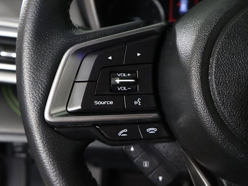 Used 2020 Subaru Outback Onyx Edition XT image 43