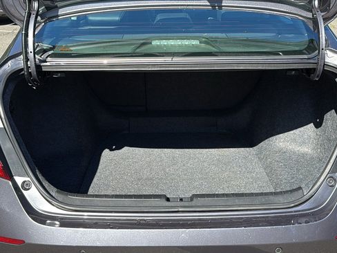 Used 2021 Honda Accord EX-L image 27