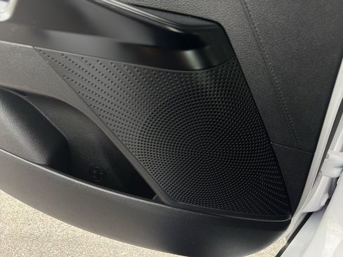 Used 2023 Kia K5 LXS image 44