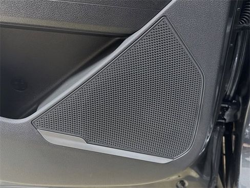 Certified 2025 Kia Sportage EX w/ Premium Package image 27