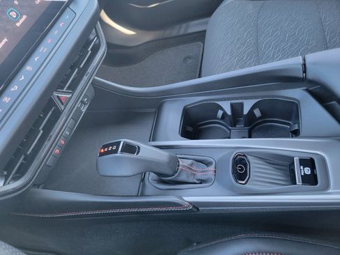 New 2025 Dodge Charger Daytona R/T w/ Quick Order Package 25M R/T image 28