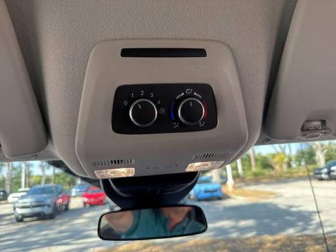 Used 2025 Ford Transit 350 XL image 50