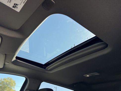 New 2026 Chevrolet Silverado 1500 RST image 13