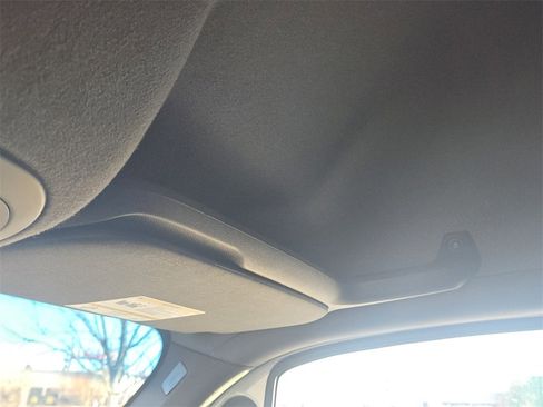 Used 2025 Mercedes-Benz Sprinter 2500 image 26