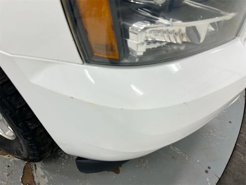 Used 2014 Chevrolet Tahoe LT image 30