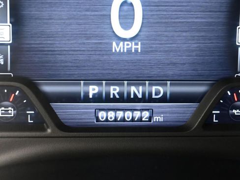 Used 2019 RAM 1500 Big Horn image 16