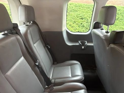 Used 2018 Ford Transit 350 XL RWD image 31