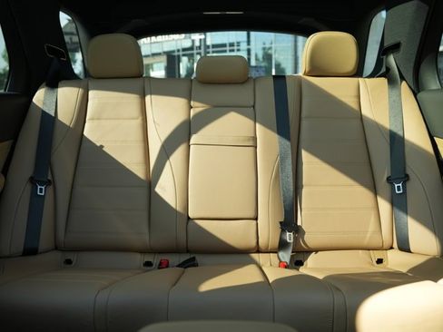 Certified 2026 Mercedes-Benz GLE 450 GLE 450 image 34