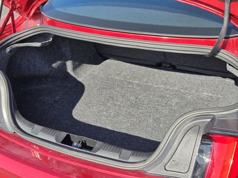 Used 2019 Ford Mustang Coupe w/ Equipment Group 101A image 24