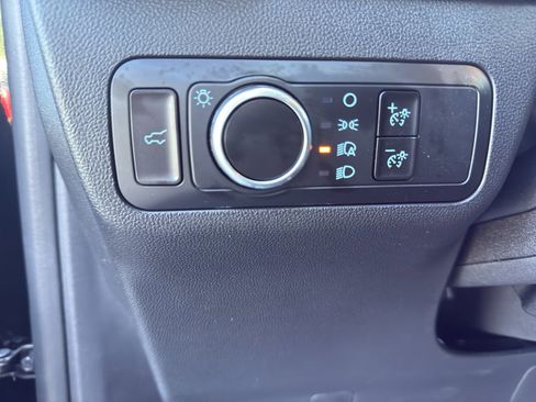 New 2025 Ford Bronco Sport Big Bend image 39