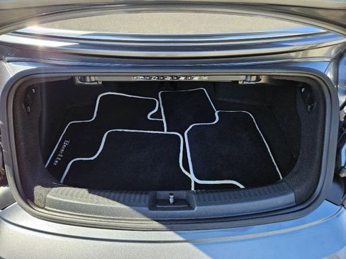 Used 2015 Volkswagen Beetle R-Line image 16