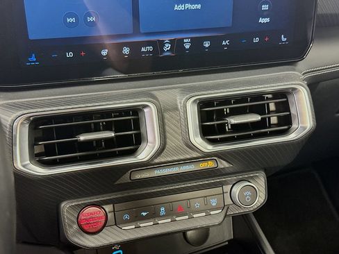 Used 2024 Ford Mustang GT Premium RWD image 16