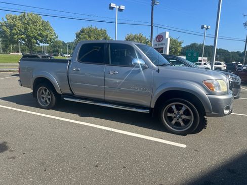 Used 2006 Toyota Tundra SR5 RWD image 10