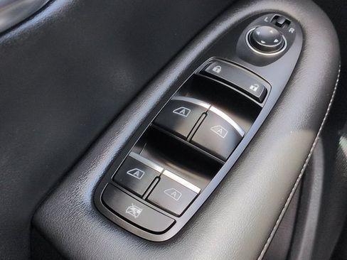 Used 2019 INFINITI QX50 Essential w/ Premium Heat Package FWD image 26