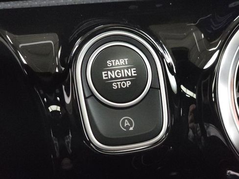 Certified 2023 Mercedes-Benz CLA 250 4MATIC image 16