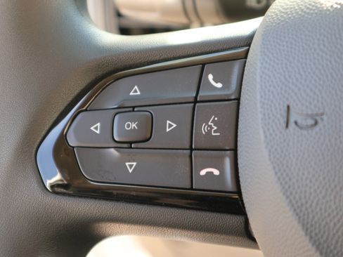 New 2026 RAM ProMaster 2500 image 27