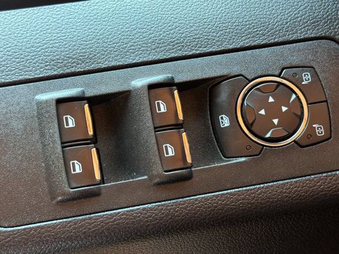 Used 2018 Ford F150 XLT w/ Equipment Group 302A Luxury AWD/4WD image 14