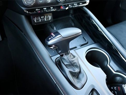 New 2026 Dodge Durango GT image 27