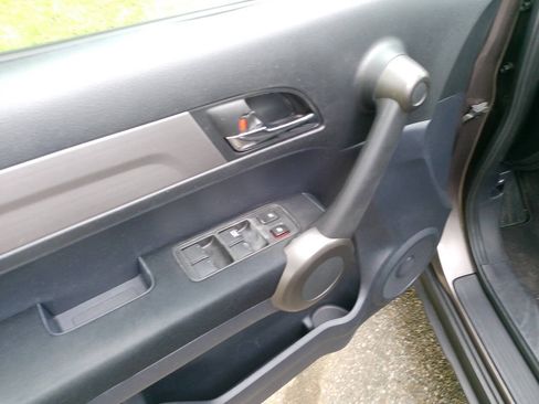 Used 2011 Honda CR-V SE image 14