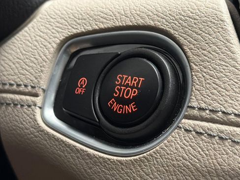 Used 2021 BMW X1 sDrive28i w/ Convenience Package image 34